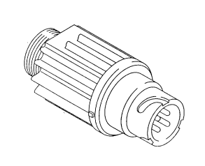VMPG-116659 - 81259026317 Relay,Fuel Filter | VMP Spares