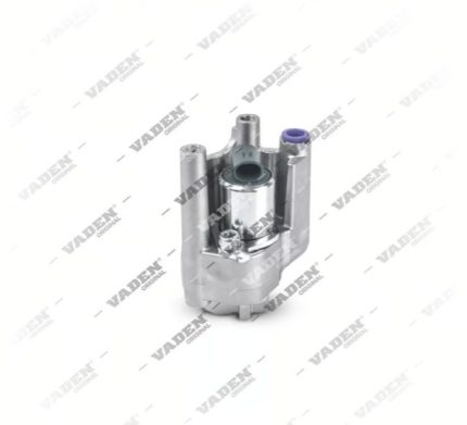 VMPG-116758 - 0103208 Valve,Engine Brake | VMP Spares