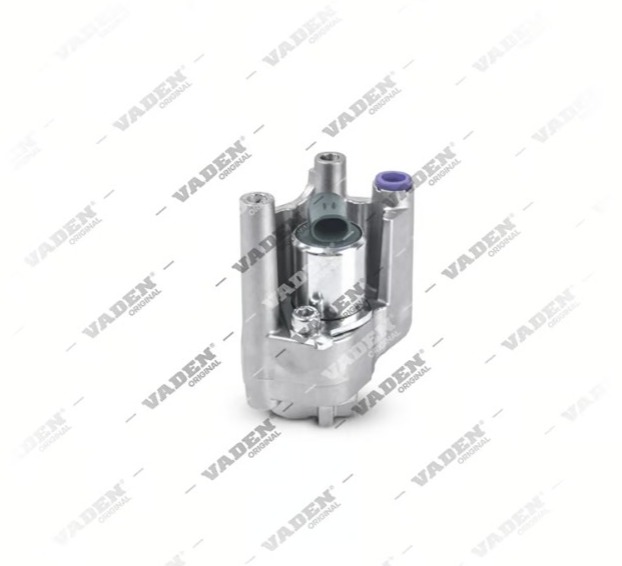 vmp-434580 VMPG-116758 - 0103208 Valve,Engine Brake | VMP Spares