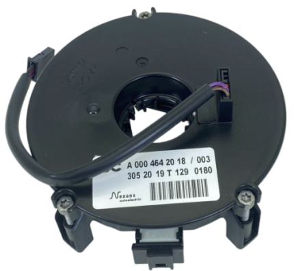 VMPG-117043 - A0004642018 Angle Sensor | VMP Spares