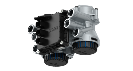 VMPG-117226 - 4801063010 Drive Shaft Modulator WABCO | VMP Spares
