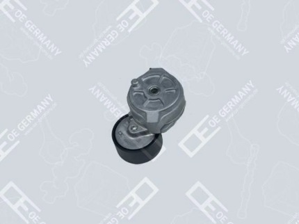 VMPG-117269 - 022050206600 Belt Tensioner | VMP Spares