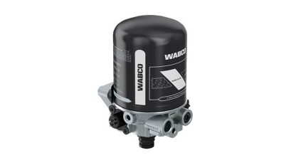 VMPG-118279 - 4324101020 Air Dryer Assembly WABCO | VMP Spares