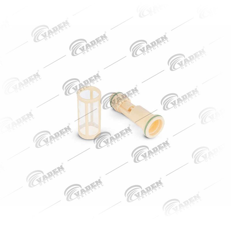 VMPG-118768 - 0106050 Pipe,Oil Filter Housing | VMP Spares