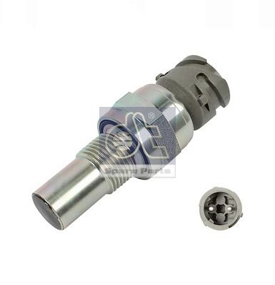 VMPG-120215 - 1.21729 Sensor,Retarder Speed | VMP Spares