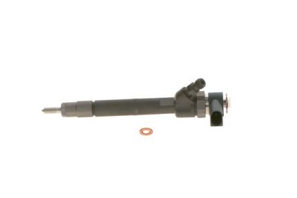 VMPG-120549 - 0445110176 Injector BOSCH | VMP Spares