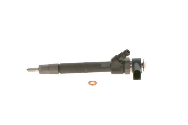 VMPG-120549 - 0445110176 Injector BOSCH | VMP Spares