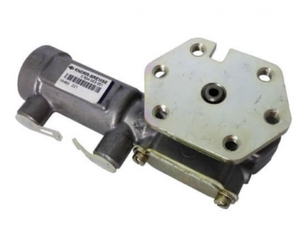 VMPG-120981 - 0504003001000 Valve,Air Spring KNORR | VMP Spares