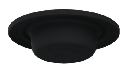 VMPG-121003 - 8971219234 Dyagram WABCO | VMP Spares