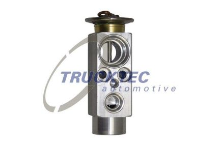 VMPG-121176 - 0259004 Valve,Expantion | VMP Spares