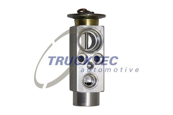 VMPG-121176 - 0259004 Valve,Expantion | VMP Spares