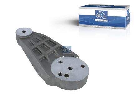 VMPG-122010 - 2.15086 Belt Tensioner | VMP Spares