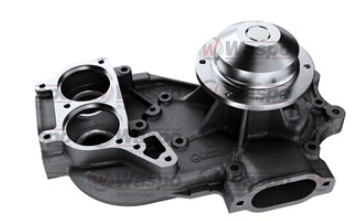 VMPG-124149 - 237-7701 Water Pump | VMP Spares