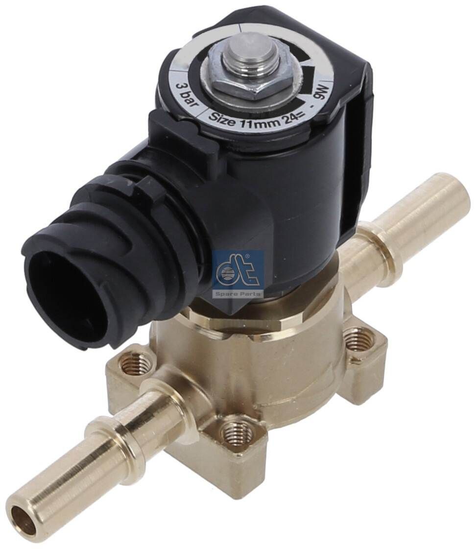 vmp-436280 VMPG-124160 - 2.14695 Valve,Adblue Feeder | VMP Spares