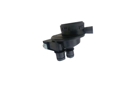 VMPG-124352 - 51018040064 Breather Valve | VMP Spares