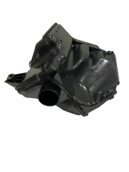 VMPG-124634 - 2707037 Washer Fluid Tank | VMP Spares