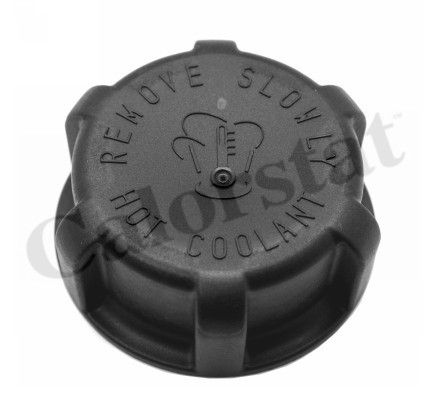 VMPG-125776 - RC0091 Cap,Radiator VERNET | VMP Spares