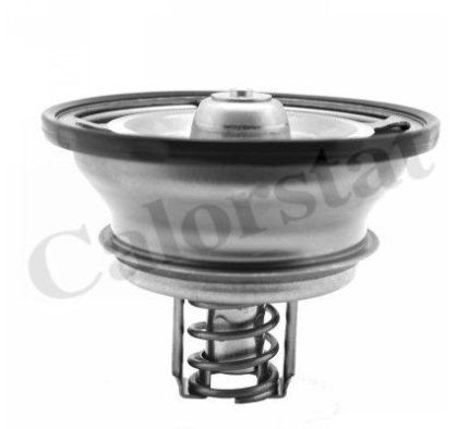VMPG-125961 - THS18201.76 Thermostat VERNET | VMP Spares