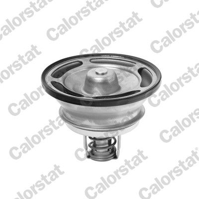 VMPG-125962 - THS18201.82 Thermostat VERNET | VMP Spares