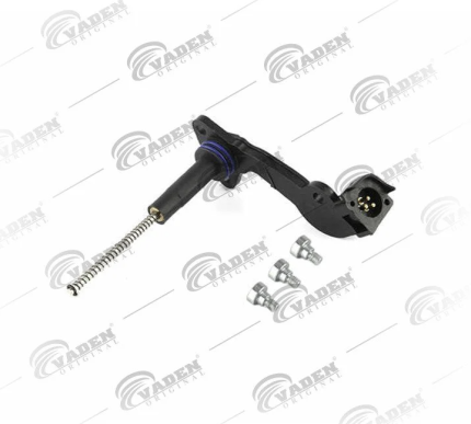VMPG-126445 - 4013001 Brake Caliper | VMP Spares