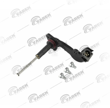 VMPG-126446 - 4013002 Brake Caliper | VMP Spares