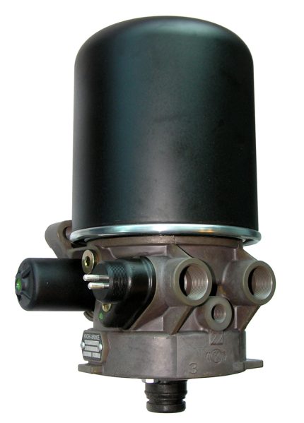 VMPG-126962 - II30179 Air Dryer Assembly KNORR | VMP Spares