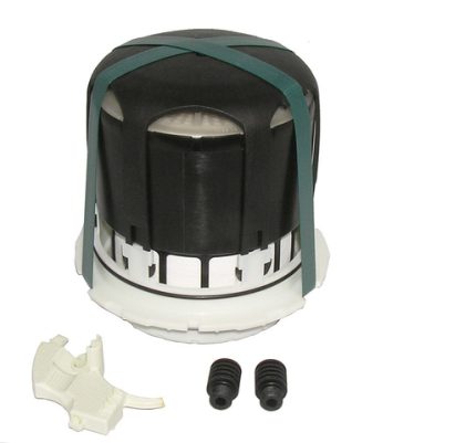 VMPG-126986 - K096837K50 Air Dryer Cartridge KNORR | VMP Spares