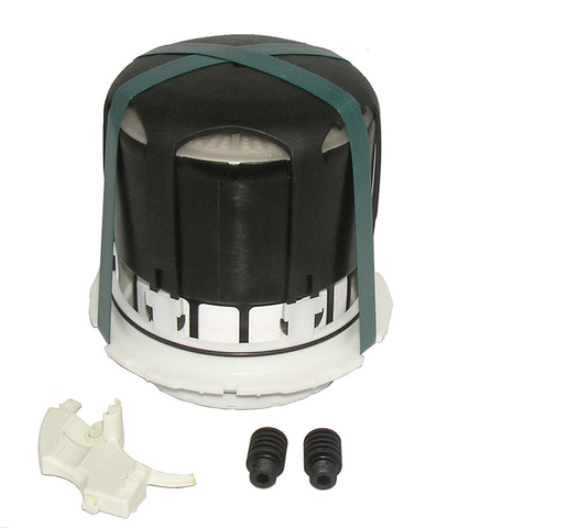 vmp-437085 VMPG-126986 - K096837K50 Air Dryer Cartridge KNORR | VMP Spares
