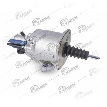 VMPG-127748 - 306010076 Slave Cylinder | VMP Spares