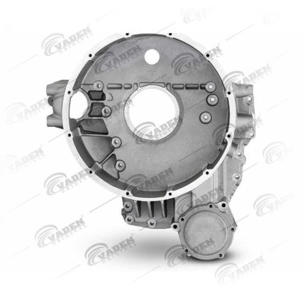 VMPG-127791 - 0101211 Timing Case Housing | VMP Spares