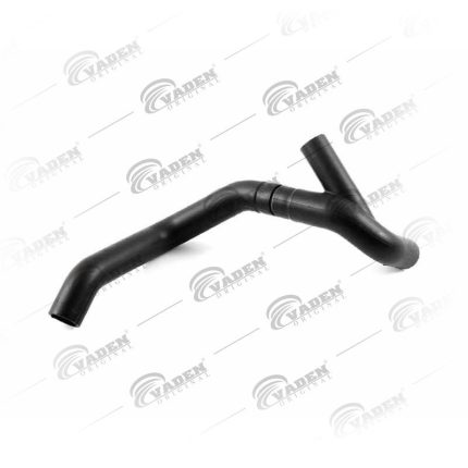 VMPG-127793 - 0101298 Hose,Air Filter | VMP Spares