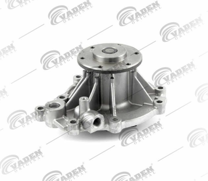 VMPG-127799 - 0102148 Water Pump | VMP Spares
