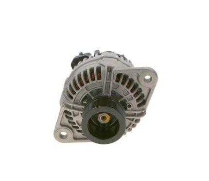 VMPG-127869 - 1986A01034 Alternator BOSCH | VMP Spares