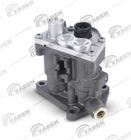 VMPG-128205 - 303110073 Retarder Prop Valve | VMP Spares