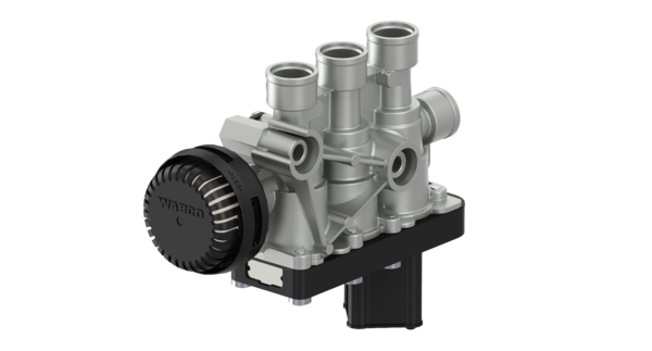 VMPG-128716 - 4728800240 Ecas Valve WABCO | VMP Spares
