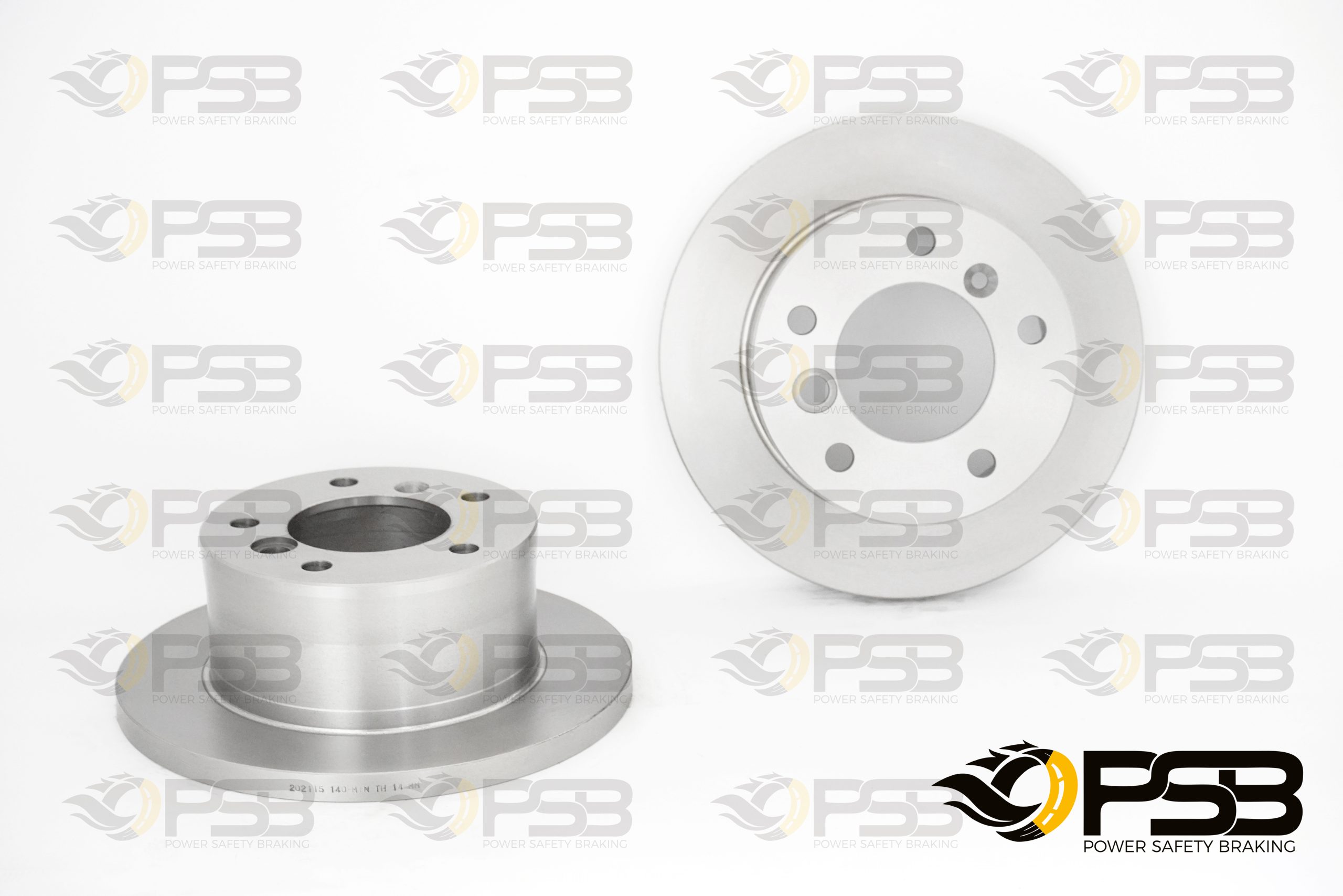 vmp-437695-1 VMPG-128936 - 14100 Brake Disc | VMP Spares