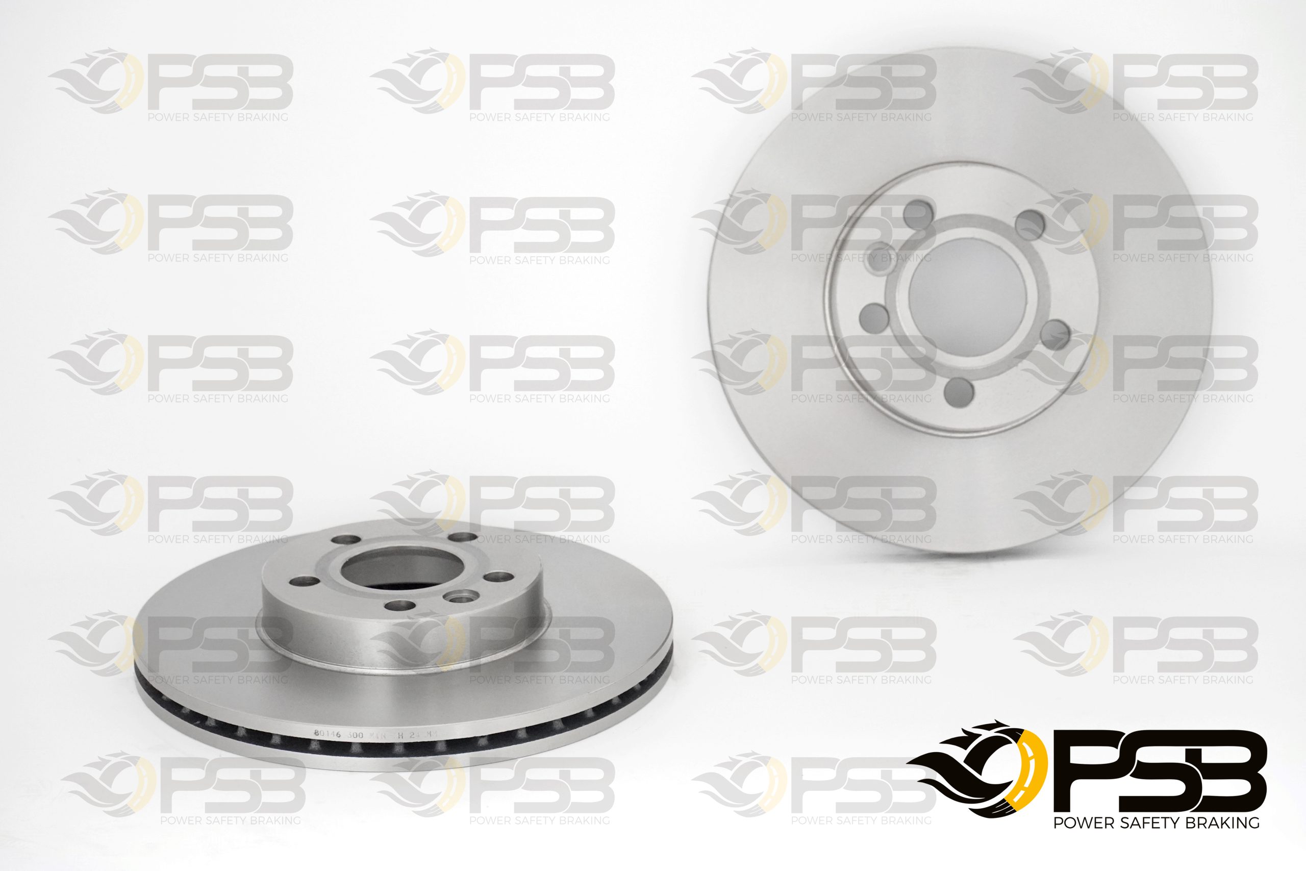 vmp-437723 VMPG-128982 - 30200 Brake Disc | VMP Spares