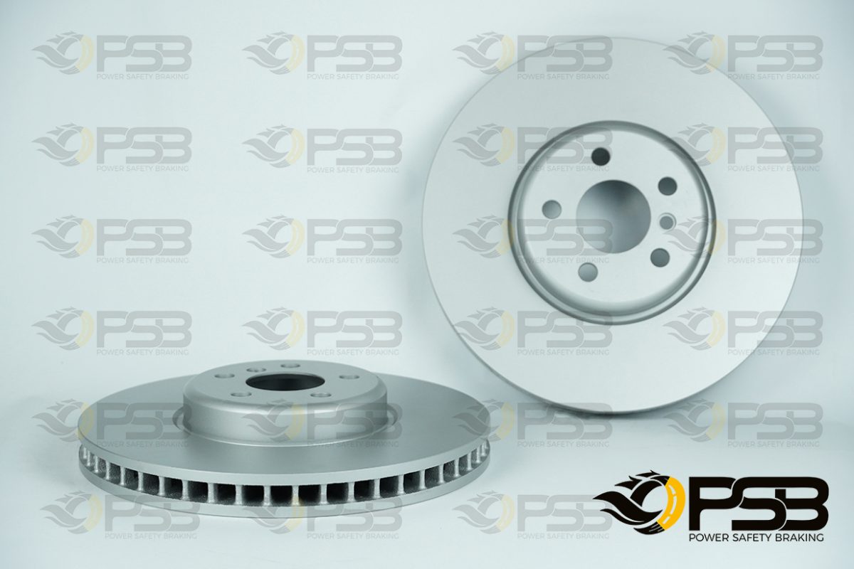 VMPG-129191 - 99210 Brake Disc | VMP Spares