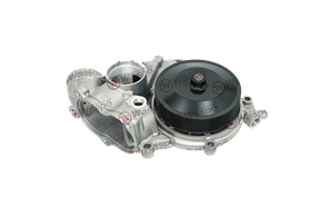 VMPG-129424 - 255-7701 Water Pump | VMP Spares