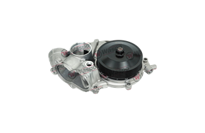 VMPG-129425 - 256-7701 Water Pump | VMP Spares