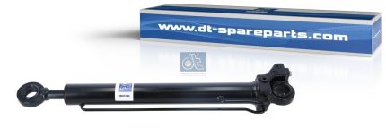 VMPG-129704 - 6.76045 Tilt Cylinder | VMP Spares