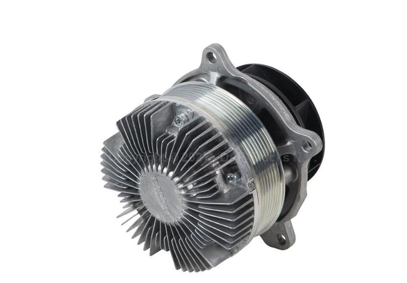 VMPG-131067 - 2267064 Water Pump | VMP Spares
