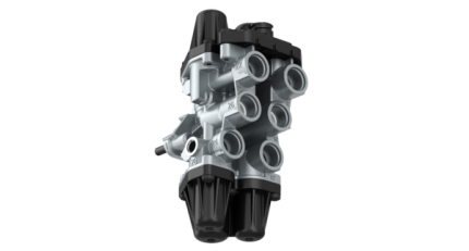 VMPG-131126 - 9347050080 Pressure Control Valve WABCO | VMP Spares