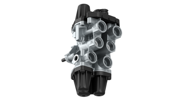 VMPG-131126 - 9347050080 Pressure Control Valve WABCO | VMP Spares