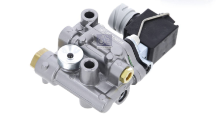 VMPG-131842 - 3.18704 Valve,Egr | VMP Spares