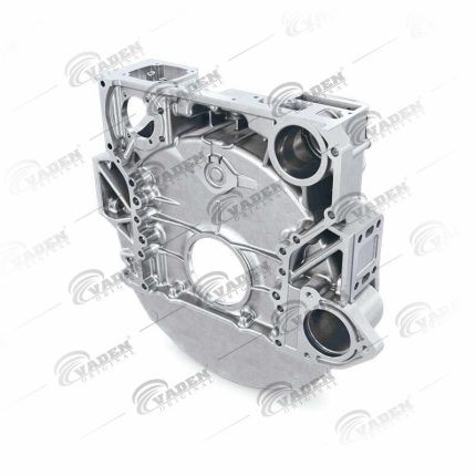 VMPG-133657 - 0101194 Timing Case Housing | VMP Spares