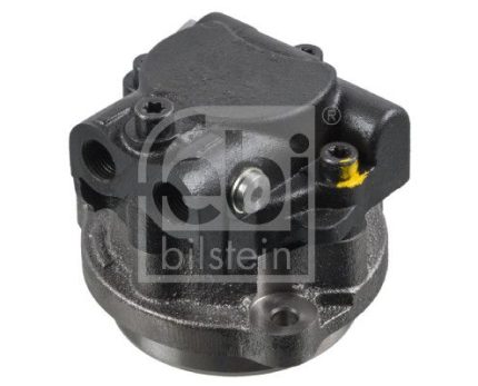 VMPG-135130 - 179879 Fuel Feed Pump | VMP Spares