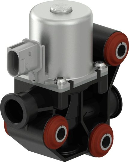VMPG-135268 - 4460913150 Heater Valve WABCO | VMP Spares