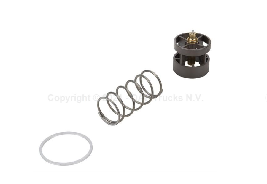 VMPG-136951 - 2267475 Thermostat | VMP Spares