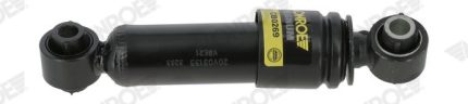 VMPG-137815 - CB0269 Cabin Shock Absorber | VMP Spares